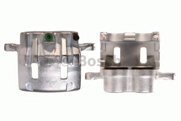 BOSCH 0 986 134 373 Тормозной суппорт передний мост слева для KIA CARNIVAL I (Киа Карнивал 1) BOSCH 0 986 134 373 Тормозной суппорт передний мост слева для KIA CARNIVAL I (Киа Карнивал 1)