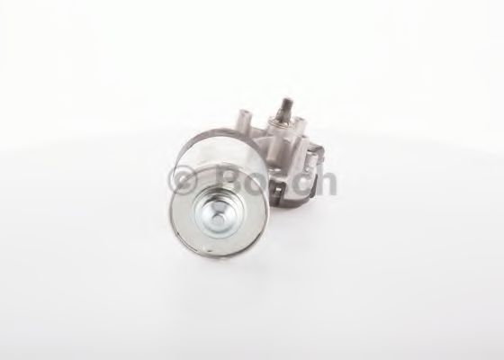 BOSCH F 006 B20 088 Двигатель стеклоочистителя для RENAULT LOGAN I (Рено Логан 1) BOSCH F 006 B20 088 Двигатель стеклоочистителя для RENAULT LOGAN I (Рено Логан 1)