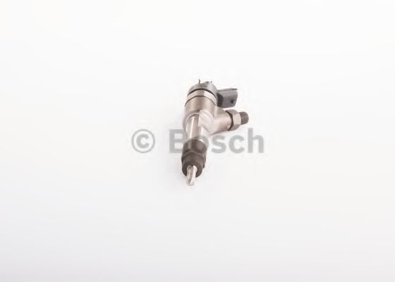 BOSCH 0 445 120 002 Форсунка 03 2006 для PEUGEOT MANAGER (Пежо Манагэр) BOSCH 0 445 120 002 Форсунка 03 2006 для PEUGEOT MANAGER (Пежо Манагэр)