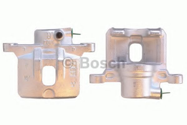 BOSCH 0 986 135 415 Тормозной суппорт для MITSUBISHI AIRTREK I (Митсубиши/митсубиси Аиртрэк и) BOSCH 0 986 135 415 Тормозной суппорт для MITSUBISHI AIRTREK I (Митсубиши/митсубиси Аиртрэк и)