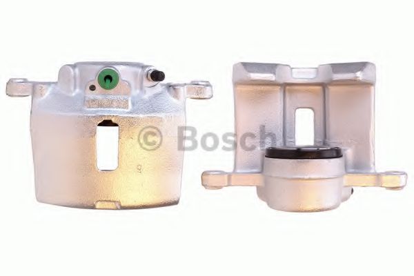 BOSCH 0 986 135 425 Тормозной суппорт для FORD RANGER (Форд Рангэр) BOSCH 0 986 135 425 Тормозной суппорт для FORD RANGER (Форд Рангэр)