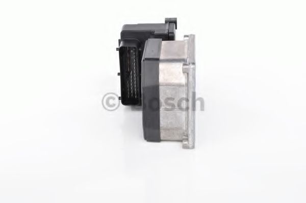 BOSCH 1 273 004 486 Комплект прибора управления VF<LS1> для HOLDEN (Холдэн) BOSCH 1 273 004 486 Комплект прибора управления VF<LS1> для HOLDEN (Холдэн)
