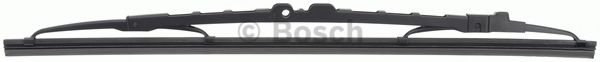 BOSCH 3 397 004 753 Щетка стеклоочистителя сзади для BMW (Бмв) BOSCH 3 397 004 753 Щетка стеклоочистителя сзади для BMW (Бмв)
