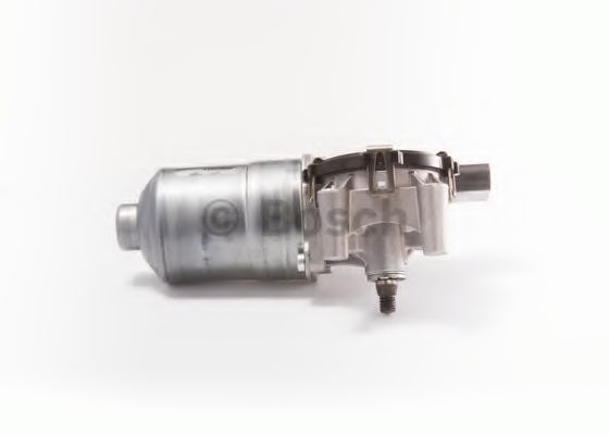 BOSCH F 006 B20 418 Двигатель стеклоочистителя для FORD FIESTA VI (Форд Фиеста 6) BOSCH F 006 B20 418 Двигатель стеклоочистителя для FORD FIESTA VI (Форд Фиеста 6)