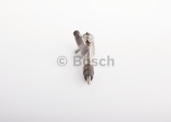 BOSCH 0 445 120 089 Форсунка 12 2011 для VOLVO VM (Вольво Vм) BOSCH 0 445 120 089 Форсунка 12 2011 для VOLVO VM (Вольво Vм)