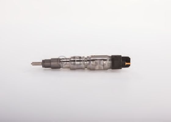 BOSCH 0 445 120 327 Форсунка для VOLVO VM (Вольво Vм) BOSCH 0 445 120 327 Форсунка для VOLVO VM (Вольво Vм)