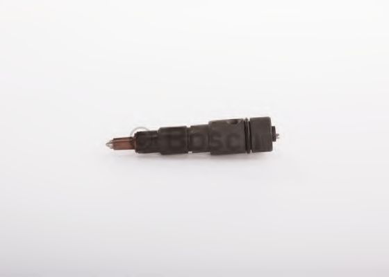 BOSCH 0 432 193 436 Распылитель 12 2011 для MERCEDES-BENZ AXOR 2 (Мэрcэдэс-бэнз Аxор 2) BOSCH 0 432 193 436 Распылитель 12 2011 для MERCEDES-BENZ AXOR 2 (Мэрcэдэс-бэнз Аxор 2)