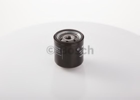BOSCH 0 986 B00 021 Масляный фильтр 3E<Powertrain> для SAAB (Сааб) BOSCH 0 986 B00 021 Масляный фильтр 3E<Powertrain> для SAAB (Сааб)