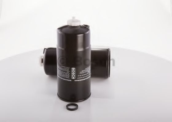 BOSCH 0 986 450 729 Топливный фильтр для VOLKSWAGEN WORKER (Фольксваген Воркэр) BOSCH 0 986 450 729 Топливный фильтр для VOLKSWAGEN WORKER (Фольксваген Воркэр)