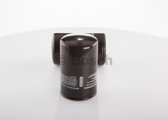 BOSCH 0 986 450 731 Топливный фильтр для VOLVO FS 7 (Вольво Фс 7) BOSCH 0 986 450 731 Топливный фильтр для VOLVO FS 7 (Вольво Фс 7)