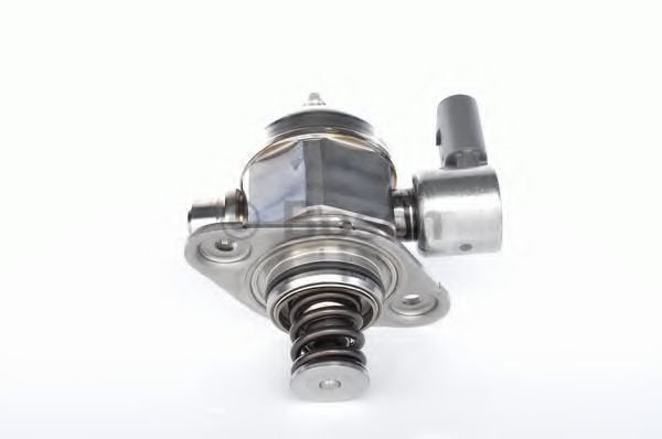 BOSCH 0 261 520 347 Насос высокого давления впрыск бензина для SEAT EXEO ST (Сеат Эxэо ст) BOSCH 0 261 520 347 Насос высокого давления впрыск бензина для SEAT EXEO ST (Сеат Эxэо ст)