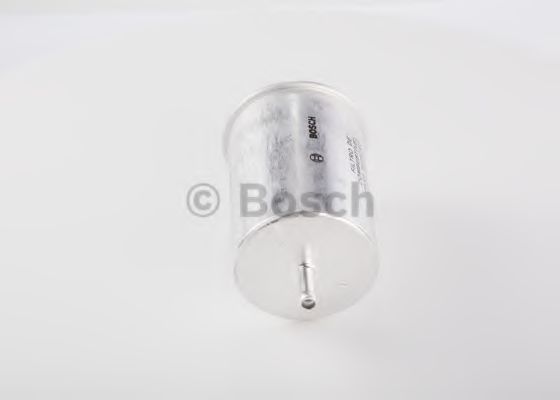 BOSCH 0 986 450 234 Топливный фильтр для BMW 5 (Бмв 5) BOSCH 0 986 450 234 Топливный фильтр для BMW 5 (Бмв 5)