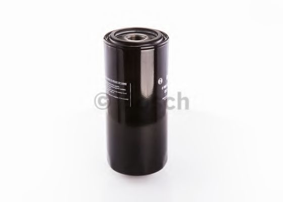 BOSCH 0 986 B01 027 Масляный фильтр для VOLKSWAGEN (Фольксваген) BOSCH 0 986 B01 027 Масляный фильтр для VOLKSWAGEN (Фольксваген)