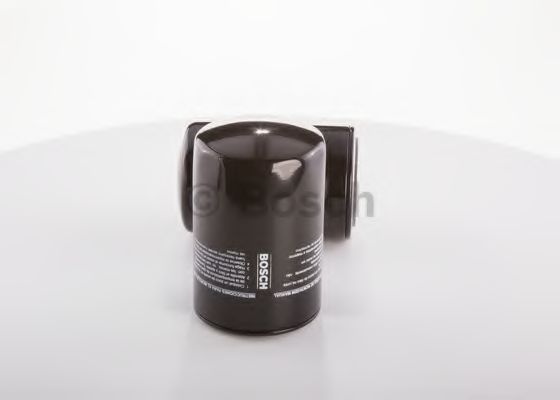 BOSCH 0 986 450 715 Топливный фильтр без водного сепаратора для SCANIA (Сканиа) BOSCH 0 986 450 715 Топливный фильтр без водного сепаратора для SCANIA (Сканиа)