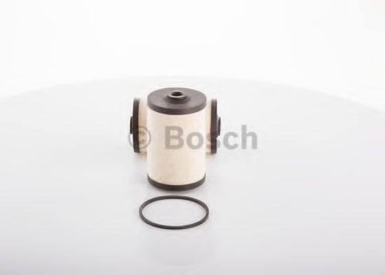 BOSCH 0 986 450 702 Топливный фильтр для MERCEDES-BENZ LONGNOSE (Мэрcэдэс-бэнз Лонгносэ) BOSCH 0 986 450 702 Топливный фильтр для MERCEDES-BENZ LONGNOSE (Мэрcэдэс-бэнз Лонгносэ)