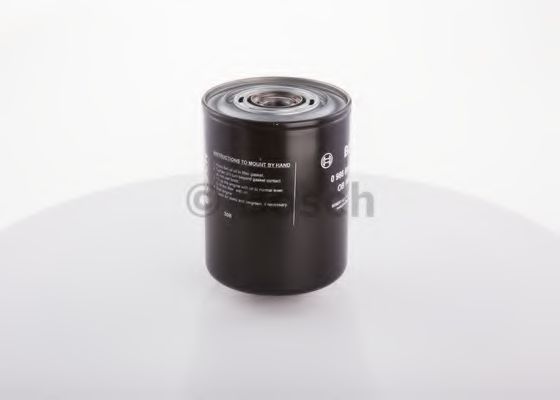 BOSCH 0 986 B01 001 Масляный фильтр для OPEL MOVANO (Опель Моvано) BOSCH 0 986 B01 001 Масляный фильтр для OPEL MOVANO (Опель Моvано)
