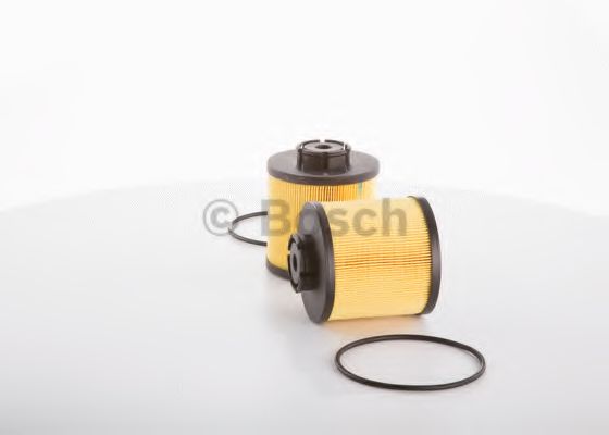 BOSCH 0 986 BF0 201 Топливный фильтр 12 2013 для MERCEDES-BENZ LONGNOSE (Мэрcэдэс-бэнз Лонгносэ) BOSCH 0 986 BF0 201 Топливный фильтр 12 2013 для MERCEDES-BENZ LONGNOSE (Мэрcэдэс-бэнз Лонгносэ)