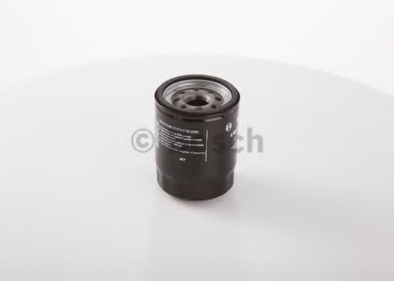 BOSCH 0 986 B00 015 Масляный фильтр для NISSAN GT-R (Ниссан Гт-р) BOSCH 0 986 B00 015 Масляный фильтр для NISSAN GT-R (Ниссан Гт-р)