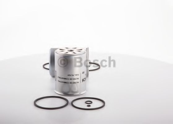BOSCH 0 986 450 694 Топливный фильтр PJZ<XUD11A> для RENAULT (Рено) BOSCH 0 986 450 694 Топливный фильтр PJZ<XUD11A> для RENAULT (Рено)