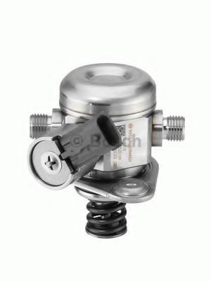 BOSCH 0 261 520 139 Насос высокого давления впрыск бензина для FORD S-MAX (Форд S макс) BOSCH 0 261 520 139 Насос высокого давления впрыск бензина для FORD S-MAX (Форд S макс)