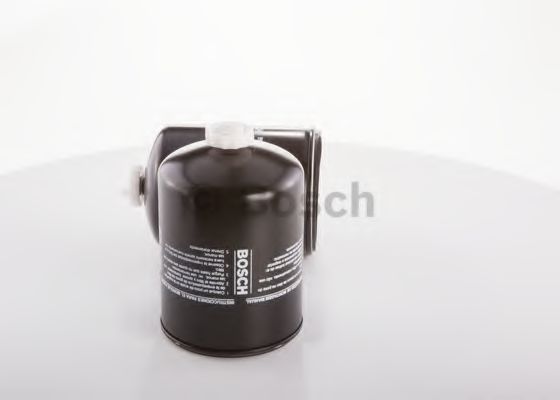 BOSCH 0 986 450 710 Топливный фильтр 12 2011 для GMC (Джиэмси) BOSCH 0 986 450 710 Топливный фильтр 12 2011 для GMC (Джиэмси)