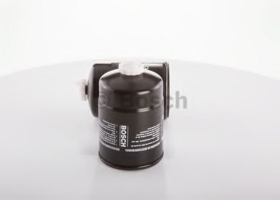 BOSCH 0 986 450 707 Топливный фильтр 01 2006 для MERCEDES-BENZ LONGNOSE (Мэрcэдэс-бэнз Лонгносэ) BOSCH 0 986 450 707 Топливный фильтр 01 2006 для MERCEDES-BENZ LONGNOSE (Мэрcэдэс-бэнз Лонгносэ)