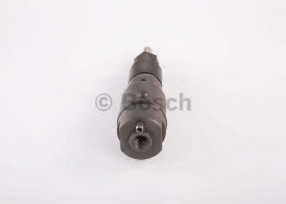 BOSCH 0 432 193 459 Распылитель для MERCEDES-BENZ ACTROS (Мэрcэдэс-бэнз Аcтрос) BOSCH 0 432 193 459 Распылитель для MERCEDES-BENZ ACTROS (Мэрcэдэс-бэнз Аcтрос)