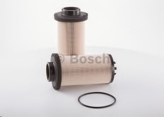 BOSCH 0 986 BF0 226 Топливный фильтр OM 457. 957 для MERCEDES-BENZ ACTROS MP2 / MP3 (Мэрcэдэс-бэнз Аcтрос мп2 / мп3) BOSCH 0 986 BF0 226 Топливный фильтр OM 457. 957 для MERCEDES-BENZ ACTROS MP2 / MP3 (Мэрcэдэс-бэнз Аcтрос мп2 / мп3)