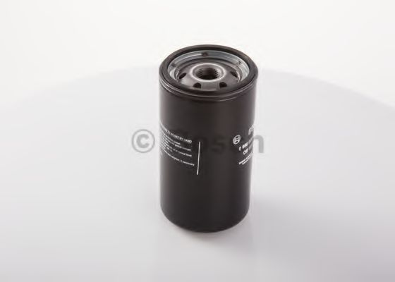 BOSCH 0 986 B00 003 Масляный фильтр 02 2013 для FORD MONDEO (Форд Мондэо) BOSCH 0 986 B00 003 Масляный фильтр 02 2013 для FORD MONDEO (Форд Мондэо)