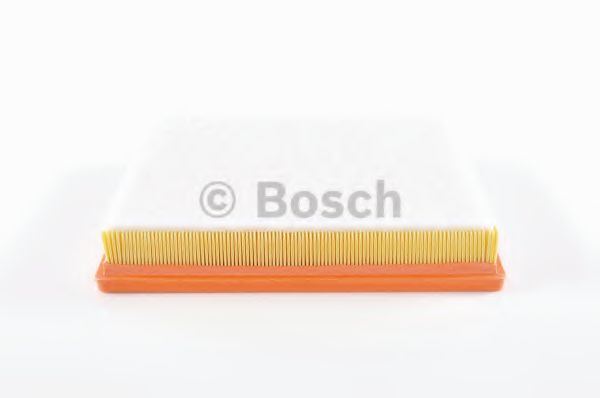 BOSCH F 026 400 244 Воздушный фильтр для OPEL (Опель) BOSCH F 026 400 244 Воздушный фильтр для OPEL (Опель)
