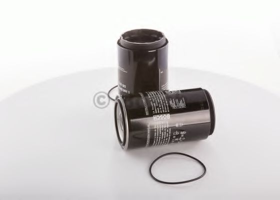 BOSCH 0 986 BF0 213 Топливный фильтр 01 2012 для MERCEDES-BENZ LONGNOSE (Мэрcэдэс-бэнз Лонгносэ) BOSCH 0 986 BF0 213 Топливный фильтр 01 2012 для MERCEDES-BENZ LONGNOSE (Мэрcэдэс-бэнз Лонгносэ)