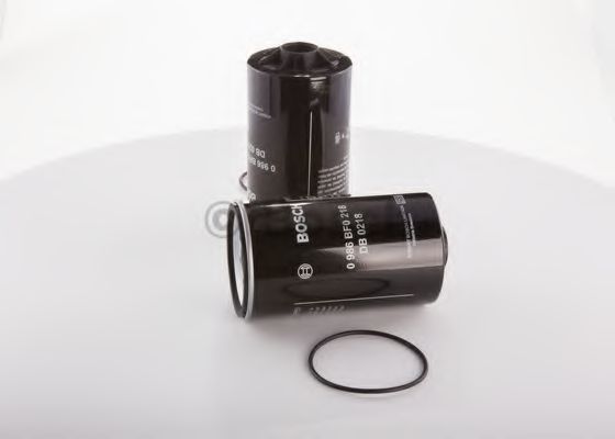 BOSCH 0 986 BF0 218 Топливный фильтр 12 2011 для VOLKSWAGEN WORKER (Фольксваген Воркэр) BOSCH 0 986 BF0 218 Топливный фильтр 12 2011 для VOLKSWAGEN WORKER (Фольксваген Воркэр)