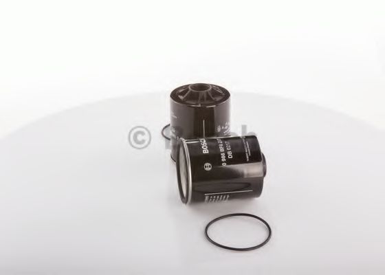 BOSCH 0 986 BF0 217 Топливный фильтр для MERCEDES-BENZ LONGNOSE (Мэрcэдэс-бэнз Лонгносэ) BOSCH 0 986 BF0 217 Топливный фильтр для MERCEDES-BENZ LONGNOSE (Мэрcэдэс-бэнз Лонгносэ)
