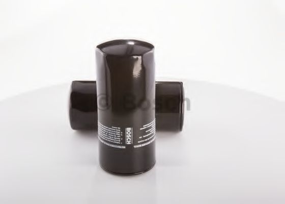 BOSCH 0 986 450 725 Топливный фильтр 12 1994 для VOLVO B 12 (Вольво Б 12) BOSCH 0 986 450 725 Топливный фильтр 12 1994 для VOLVO B 12 (Вольво Б 12)