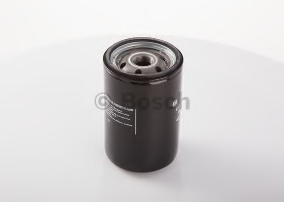 BOSCH 0 986 B00 018 Масляный фильтр 11 1995 для VOLKSWAGEN GOL V (Фольксваген Гол v) BOSCH 0 986 B00 018 Масляный фильтр 11 1995 для VOLKSWAGEN GOL V (Фольксваген Гол v)