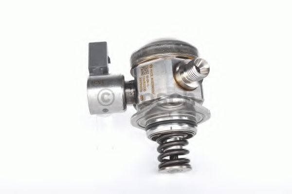 BOSCH 0 261 520 130 Насос высокого давления впрыск бензина для BMW X3 (Бмв Х3) BOSCH 0 261 520 130 Насос высокого давления впрыск бензина для BMW X3 (Бмв Х3)