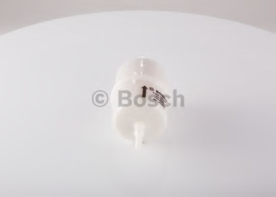 BOSCH 0 986 450 646 Топливный фильтр UDD<599 AP> для VOLKSWAGEN PANEL (Фольксваген Панэл) BOSCH 0 986 450 646 Топливный фильтр UDD<599 AP> для VOLKSWAGEN PANEL (Фольксваген Панэл)