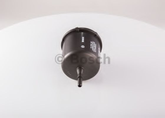 BOSCH 0 986 450 239 Топливный фильтр полимерный материал для FORD GALAXY (Форд Галакси) BOSCH 0 986 450 239 Топливный фильтр полимерный материал для FORD GALAXY (Форд Галакси)