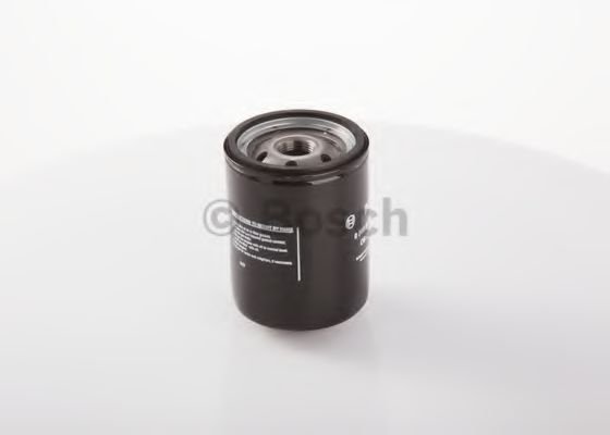 BOSCH 0 986 B00 013 Масляный фильтр для FIAT TEMPRA (Фиат Тэмпра) BOSCH 0 986 B00 013 Масляный фильтр для FIAT TEMPRA (Фиат Тэмпра)