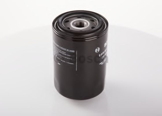 BOSCH 0 986 B01 025 Масляный фильтр для CHEVROLET VERANEIO (Шевроле Vэранэио) BOSCH 0 986 B01 025 Масляный фильтр для CHEVROLET VERANEIO (Шевроле Vэранэио)