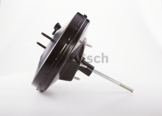 BOSCH 0 204 032 354 Усилитель тормозной системы 01 1993 для CHEVROLET 20 SRIE (Шевроле 20 сриэ) BOSCH 0 204 032 354 Усилитель тормозной системы 01 1993 для CHEVROLET 20 SRIE (Шевроле 20 сриэ)