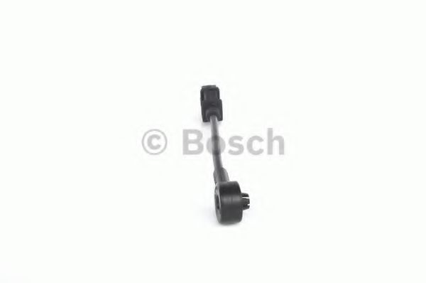 BOSCH 0 356 914 224 Датчик, импульс зажигания; Датчик частоты вращения, управление двигателем; Датчик, положение распределительного вала для ALFA-ROMEO (Алфа-ромэо) BOSCH 0 356 914 224 Датчик, импульс зажигания; Датчик частоты вращения, управление двигателем; Датчик, положение распределительного вала для ALFA-ROMEO (Алфа-ромэо)