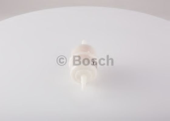 BOSCH 0 986 452 233 Топливный фильтр для VOLKSWAGEN PANEL (Фольксваген Панэл) BOSCH 0 986 452 233 Топливный фильтр для VOLKSWAGEN PANEL (Фольксваген Панэл)