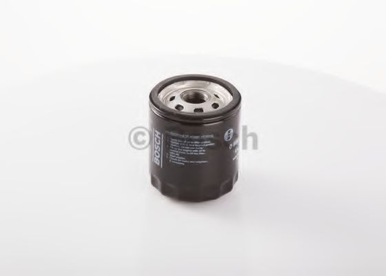 BOSCH 0 986 B00 002 Масляный фильтр для CITROËN SAXO (CитроËн Саxо) BOSCH 0 986 B00 002 Масляный фильтр для CITROËN SAXO (CитроËн Саxо)