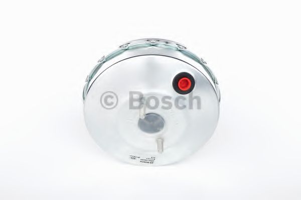 BOSCH 0 204 125 450 Усилитель тормозной системы для FIAT SEICENTO / 600 (Фиат Сэиcэнто / 600) BOSCH 0 204 125 450 Усилитель тормозной системы для FIAT SEICENTO / 600 (Фиат Сэиcэнто / 600)
