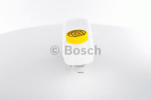 BOSCH 0 204 123 720 Главный тормозной цилиндр механическая коробка передач для FIAT DUCATO (Фиат Дукато) BOSCH 0 204 123 720 Главный тормозной цилиндр механическая коробка передач для FIAT DUCATO (Фиат Дукато)