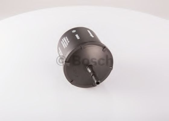 BOSCH 0 986 BF0 026 Топливный фильтр для FORD ESCORT V (Форд Эскорт 5) BOSCH 0 986 BF0 026 Топливный фильтр для FORD ESCORT V (Форд Эскорт 5)