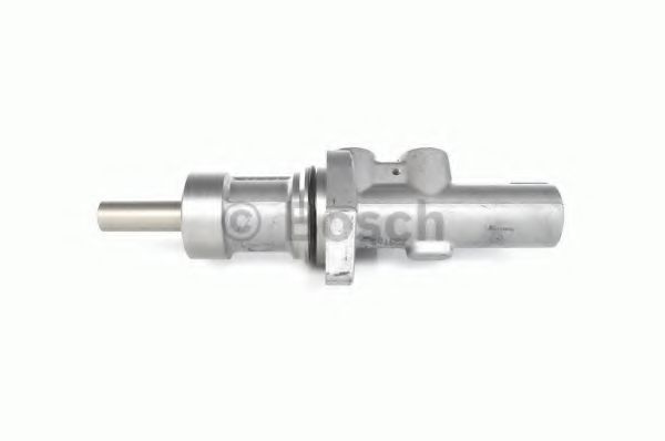 BOSCH F 026 003 486 Главный тормозной цилиндр для VOLKSWAGEN (Фольксваген) BOSCH F 026 003 486 Главный тормозной цилиндр для VOLKSWAGEN (Фольксваген)