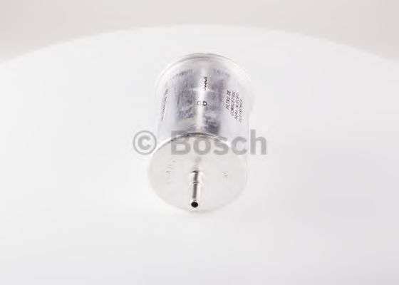 BOSCH 0 986 450 236 Топливный фильтр для SEAT LEON (Сеат Леон) BOSCH 0 986 450 236 Топливный фильтр для SEAT LEON (Сеат Леон)