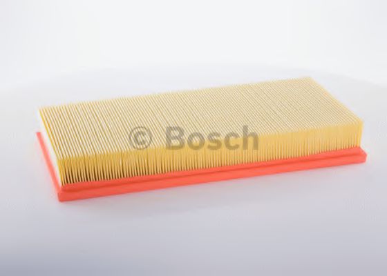 BOSCH 0 986 B02 310 Воздушный фильтр кроме холодных климатических зон для AUDI TT (Ауди Тт) BOSCH 0 986 B02 310 Воздушный фильтр кроме холодных климатических зон для AUDI TT (Ауди Тт)